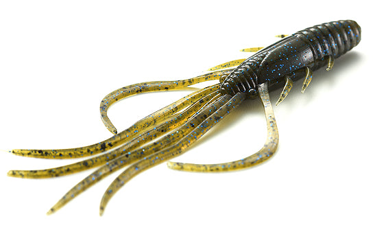 Raid Japan OKA Ebi 2.5"