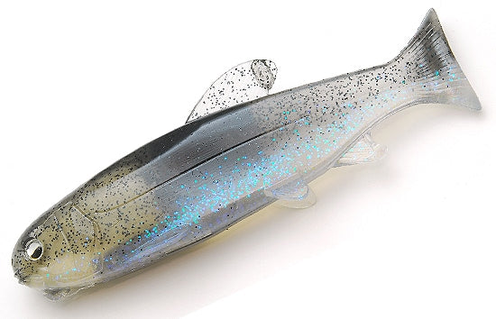 Raid Japon Osakana Nageur 145