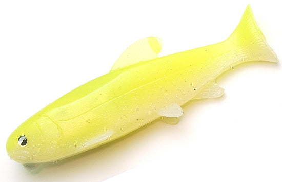 Raid Japon Osakana Nageur 125