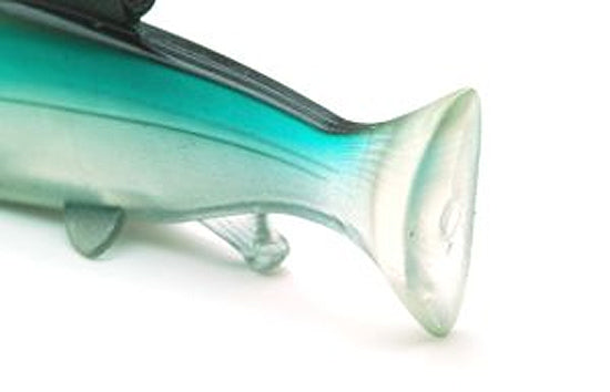 Raid Japon Osakana Nageur 145