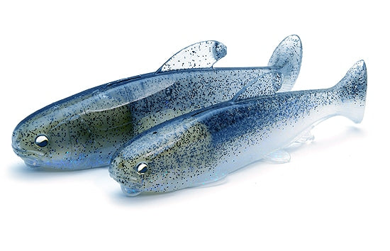 Raid Japon Osakana Nageur 145