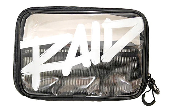 Pochette rapide Raid Japan