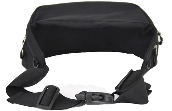 Sac à dos Raid Japan Switch