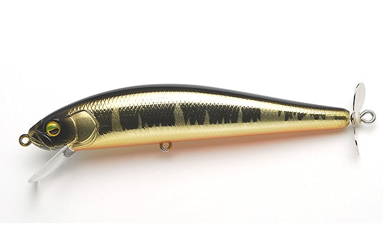 Raid Japan Switchbait Answer