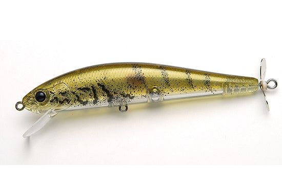 Raid Japan Switchbait Answer