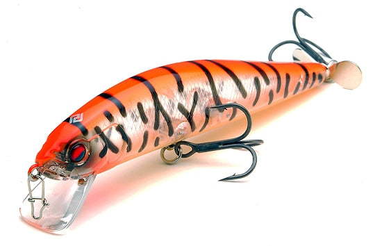 Raid Japan Switchbait Answer