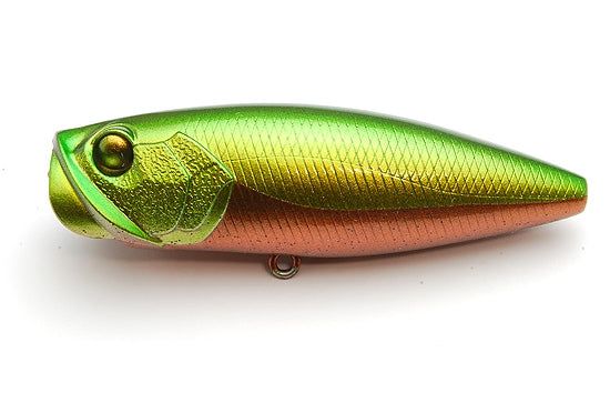 Raid Japon Deux côtés