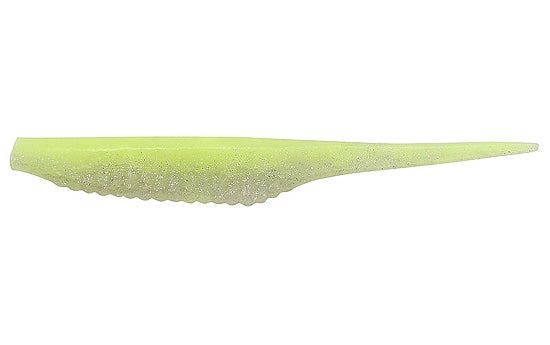 Duo Realis Versa Pintail 3"