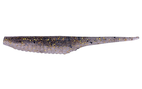 Duo Realis Versa Pintail 3"