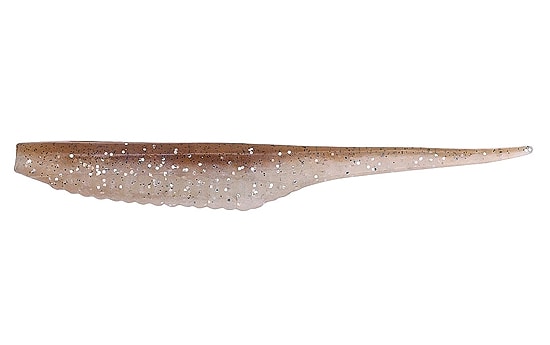 Duo Realis Versa Pintail 3"