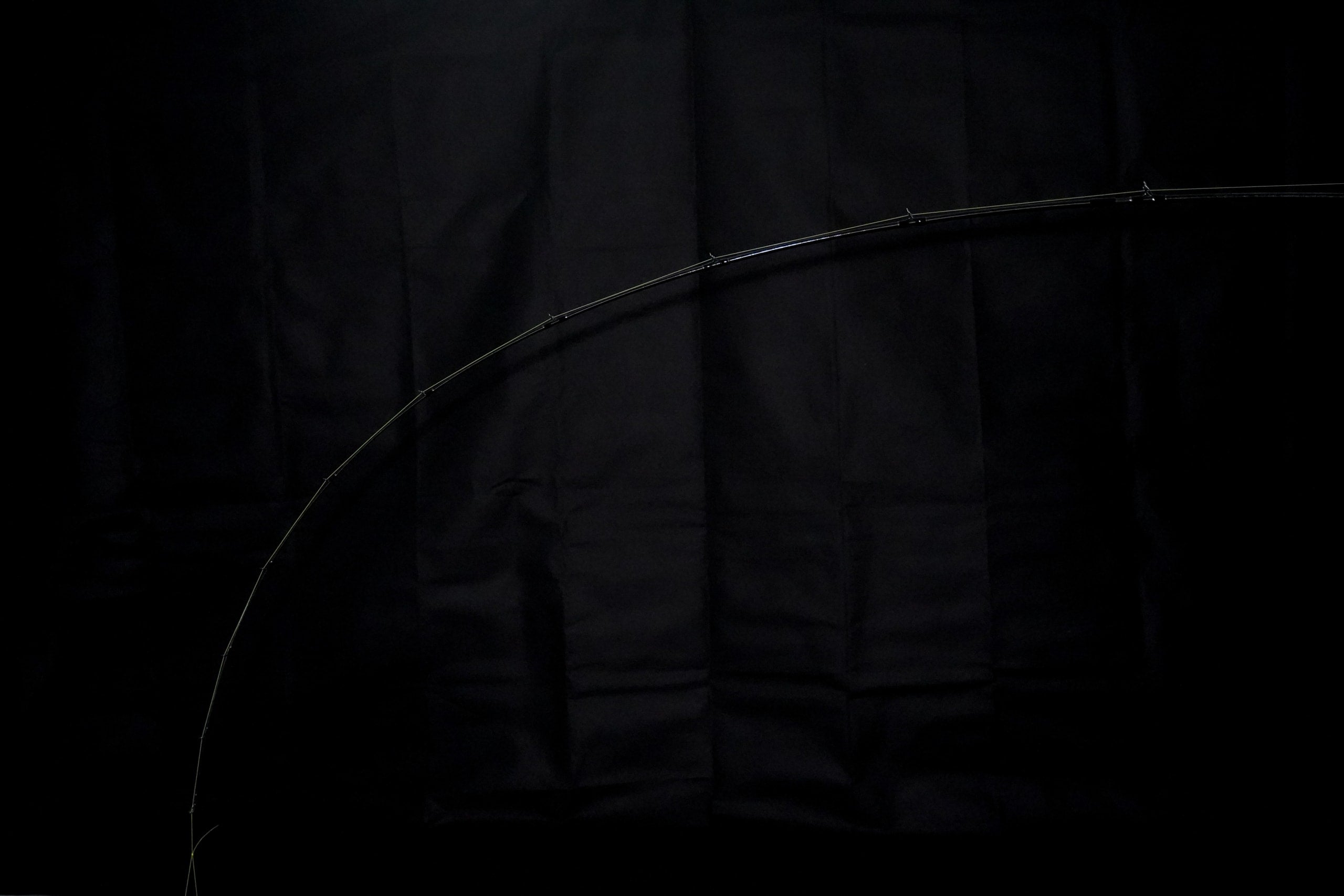 Galapagos Daybreak Recordo