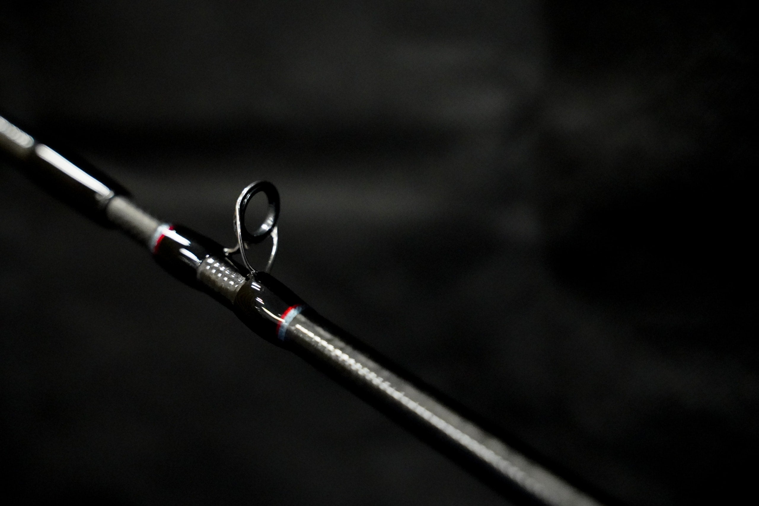 Galapagos Daybreak Recordo