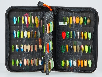 Sac à cuillère Daiwa Presso