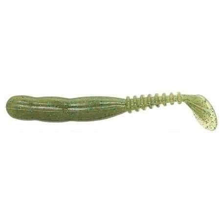 Reins Rockvibe Shad 4"
