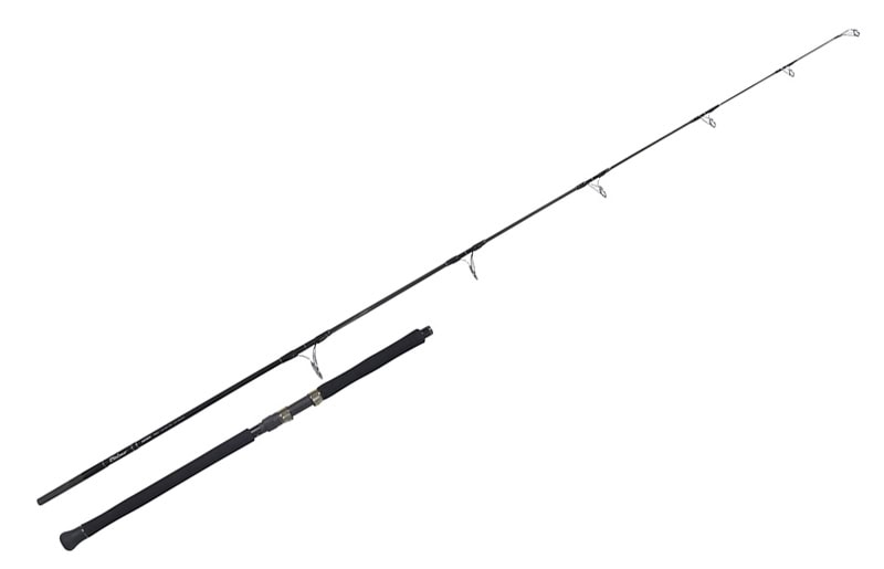 RippleFisher Ultimo Nano