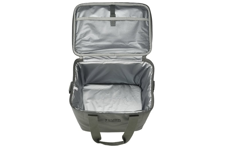 Glacière souple Risu Japan Trunk CarGo 14 l