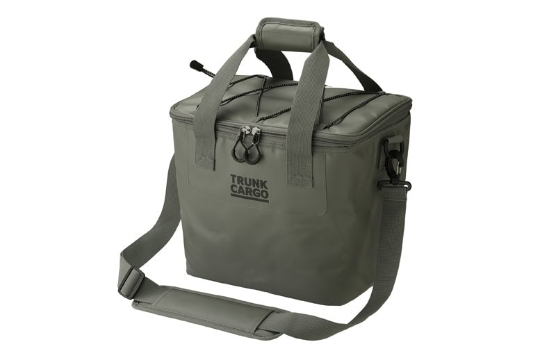 Glacière souple Risu Japan Trunk CarGo 14 l