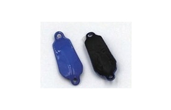 Rob Lure x TSL Saji Gou