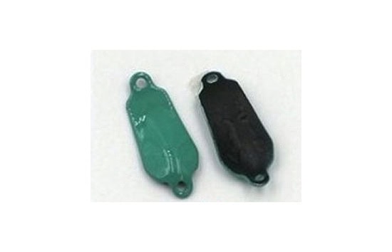 Rob Lure x TSL Saji Gou