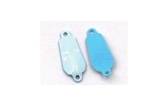 Rob Lure x TSL Saji Jak