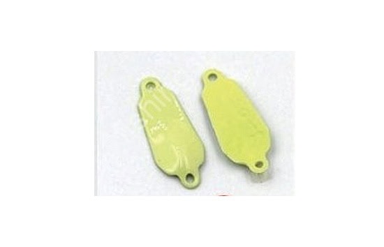 Rob Lure x TSL Saji Jak