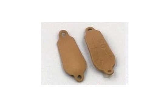 Rob Lure x TSL Saji Gou