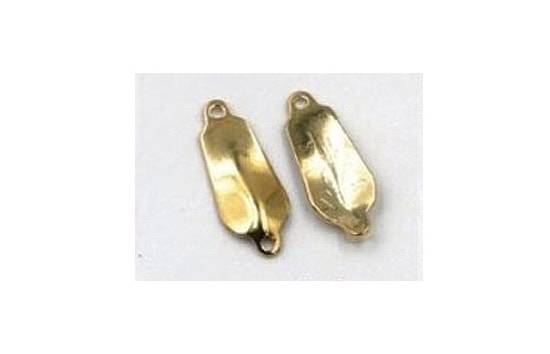 Rob Lure x TSL Saji Jak