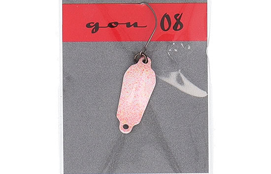 Rob Lure x TSL Saji Gou