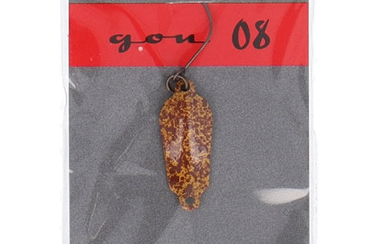 Rob Lure x TSL Saji Jak