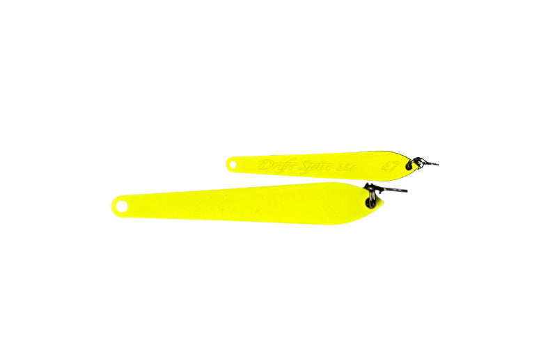 Rodio Craft Drift Spin 37