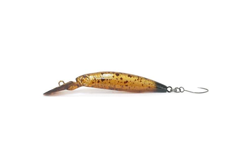 Rodio Craft Still Area T2