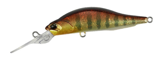 Duo Realis Rozante Shad 63MR