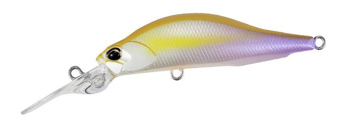 Duo Realis Rozante Shad 63MR