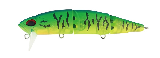 Duo Realis Rozante Perj 95F