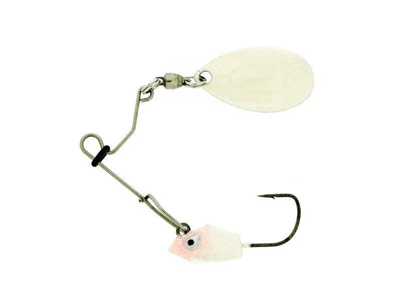 Molix RS Spinnerbait