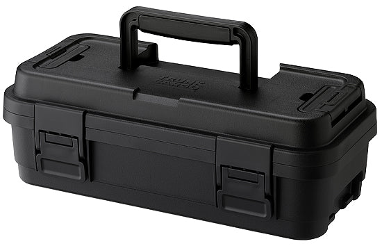 Cargo de coffre Risu Japan