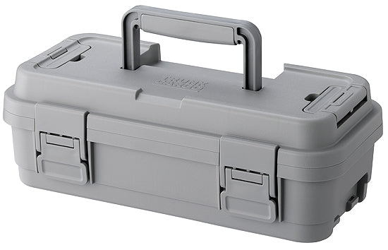 Cargo de coffre Risu Japan