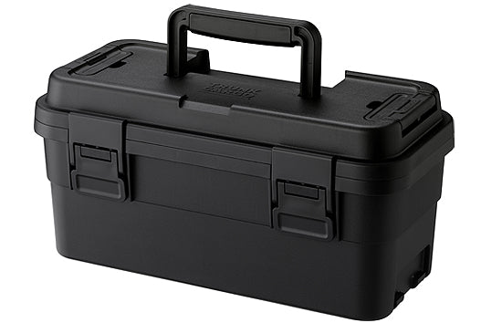 Cargo de coffre Risu Japan