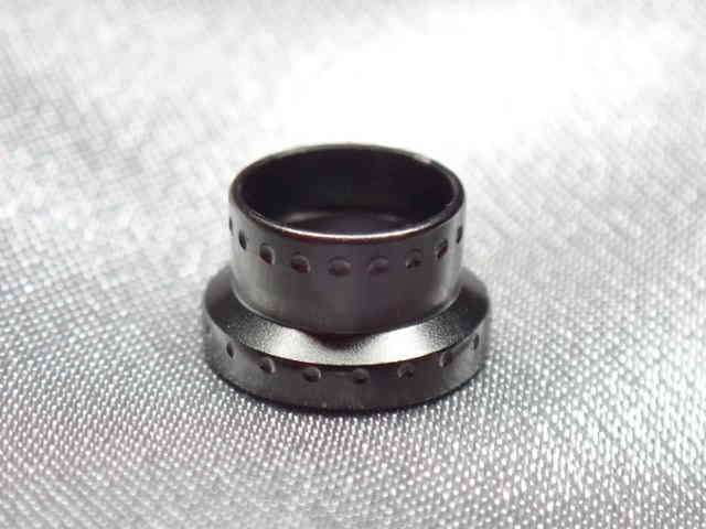 IOS Factory Line Roller Direct 23