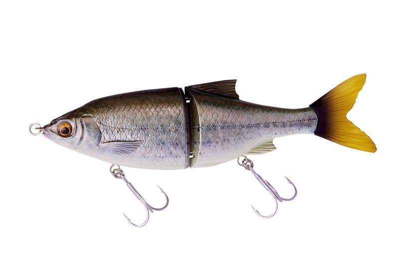 Savage Gear Shine Glide 185SS