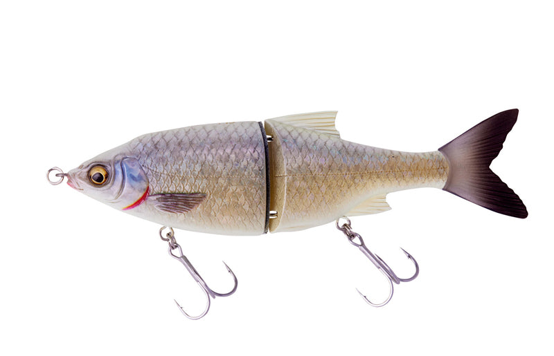 Savage Gear Magnum Shine Glide 230SS