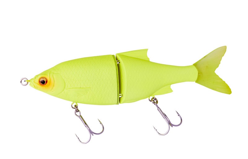 Savage Gear Shine Glide 185SS