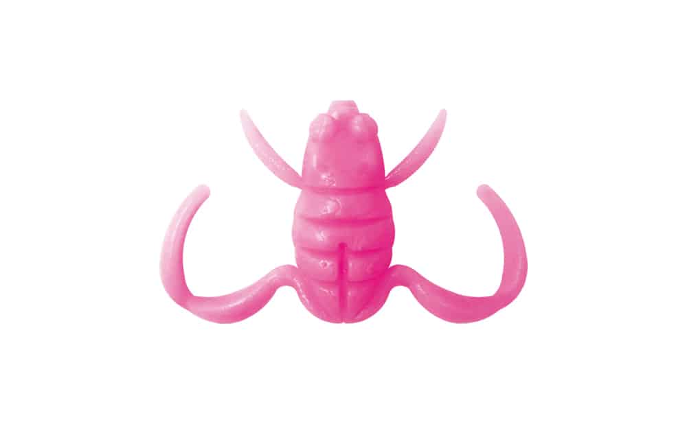 Grenouille Magnum BottomUp Scooper