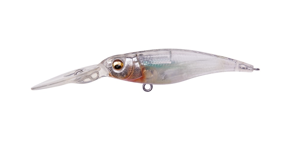 Megabass Shading-X R 62