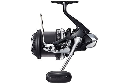 Shimano '15 Power Aero Pro Surf