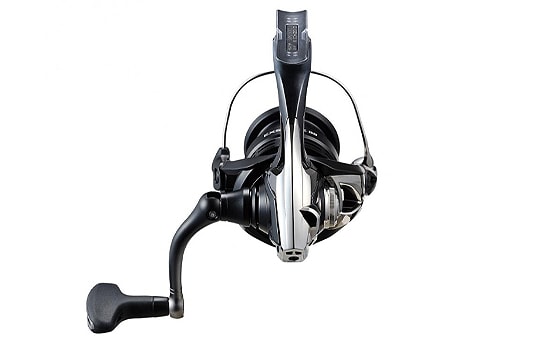 Boîtier de pédalier Shimano '20 Exsence