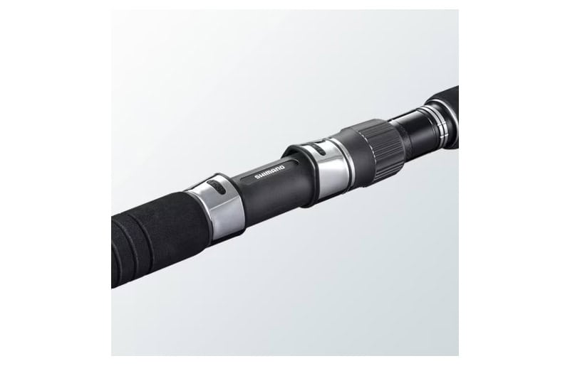 Shimano '20 Game Type J