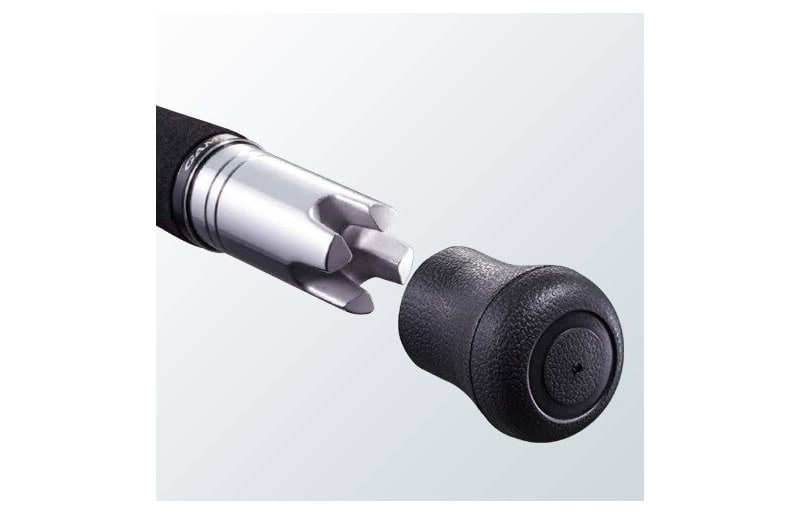 Shimano '20 Game Type J