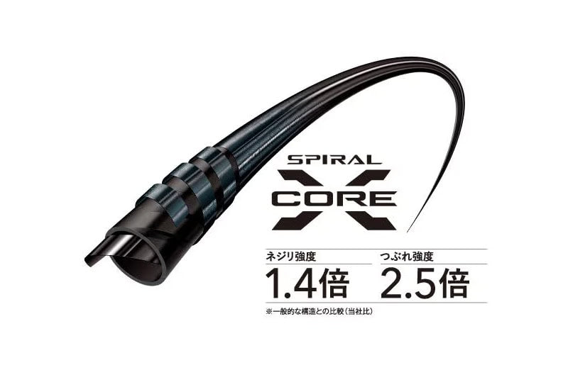 Shimano '20 Game Type J