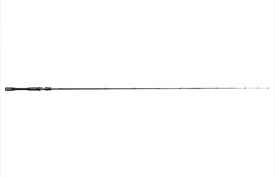 Shimano x Jackall '21 Poison Glorious